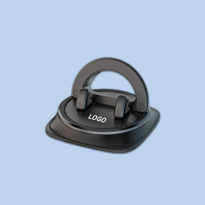 VägFix Navi – Stabil mobilhållare för trygg körning