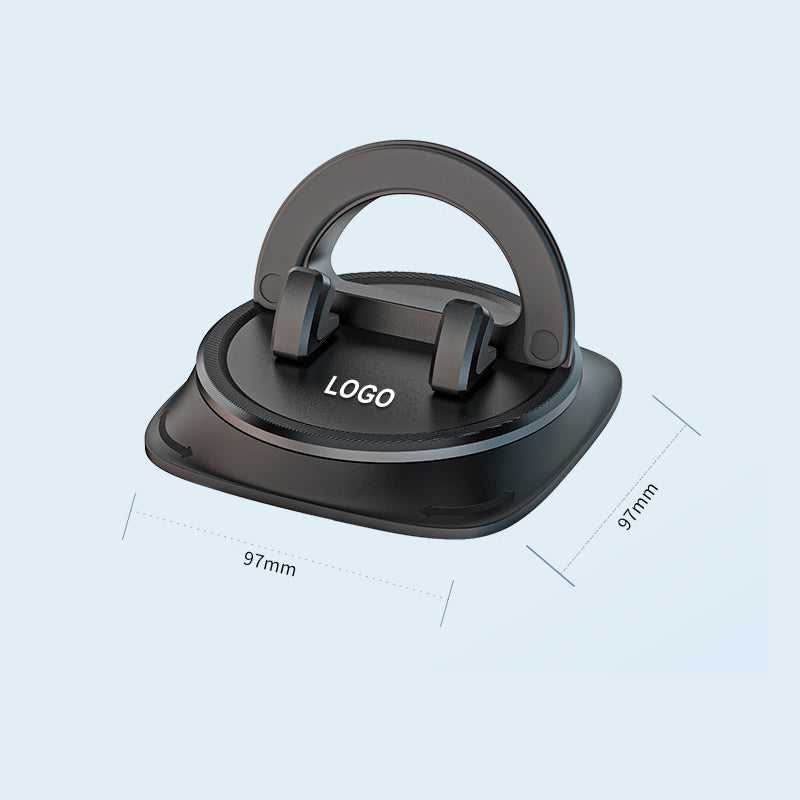 VägFix Navi – Stabil mobilhållare för trygg körning