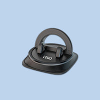 VägFix Navi – Stabil mobilhållare för trygg körning