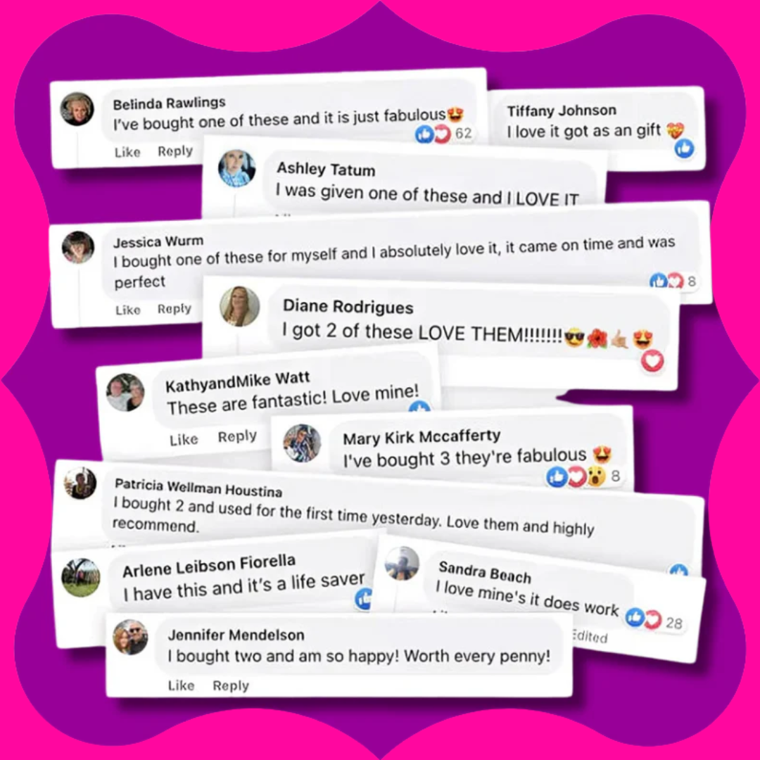 SpelMinne – Klassisk spelglädje direkt i vardagsrummet