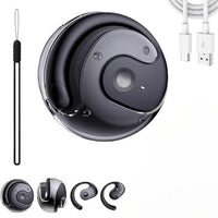 TranslateBuds – Bryt språkbarriären på bara några sekunder