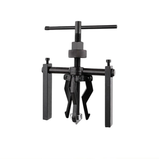 KraftKlo – Maximal kraft, minimal ansträngning